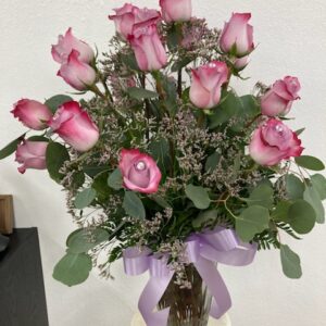 Pastel Passion